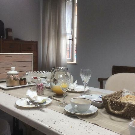 Appartamento73 Cignone Zewnętrze zdjęcie