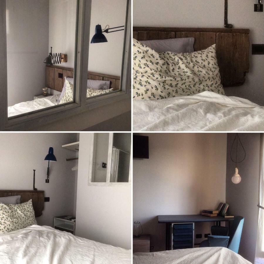 Appartamento73 Cignone Zewnętrze zdjęcie