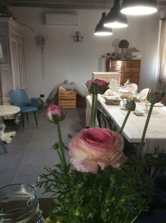 Appartamento73 Cignone Zewnętrze zdjęcie